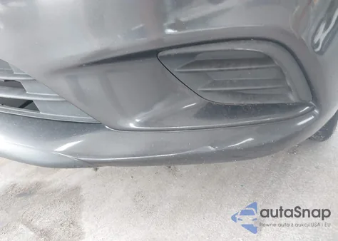 2016 Mazda Mazda6 I Touring из США, поврежденный, VIN JM1GJ1V51G1450766